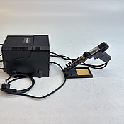 Avlödningsstation Luxorparts Pro 90 W