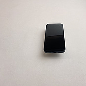 Mobil Apple iPhone 15 128 GB