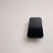 Mobil Apple iPhone 15 128 GB
