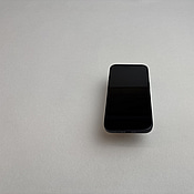 Mobil Apple iPhone 15 128 GB