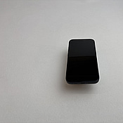 Mobil Apple iPhone 15 128 GB