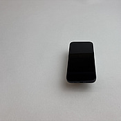 Mobil Apple iPhone 15 128 GB