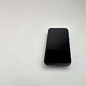 Mobil Apple iPhone 15 128 GB