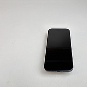 Mobil Apple iPhone 15 128 GB