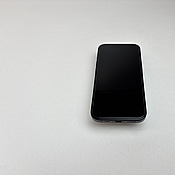 Mobil Apple iPhone 15 128 GB