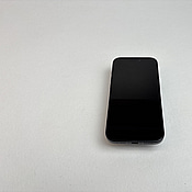 Mobil Apple iPhone 15 128 GB