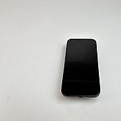 Mobil Apple iPhone 15 128 GB