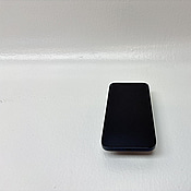 Mobil Apple iPhone 12 64 GB