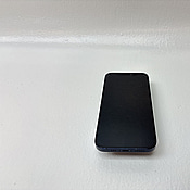 Mobil Apple iPhone 12 64 GB