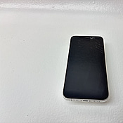 Mobil Apple iPhone 12 Pro 128 GB