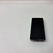 Mobil Samsung Galaxy S21 5G 128 GB