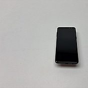 Mobil Samsung Galaxy A8 (2018) 32 GB
