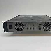 Förstärkare Yamaha XMV4140