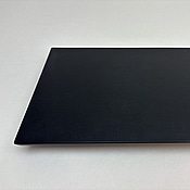 Bärbar dator Lenovo ThinkPad L490 14 tum