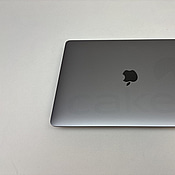 Bärbar dator MacBook Air M1 13 tum (2020)