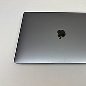Bärbar dator MacBook Air M1 13 tum (2020)