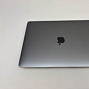 Bärbar dator MacBook Air M1 13 tum (2020)