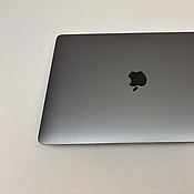 Bärbar dator MacBook Air M1 13 tum (2020)