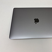 Bärbar dator MacBook Air M1 13 tum (2020)