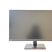 Datorskärm Lenovo ThinkVison T32h-20 32-tum