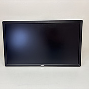 Datorskärm Dell UP3216Q, 32 tum