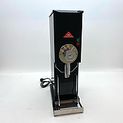 Kaffekvarn / espressokvarn Mahlkönig GSS-RF2