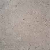 25,2 kvm Kakel Bricmate Z66 NORRVANGE GREY, 60x60 cm, SHADE 18, UTOMHUS