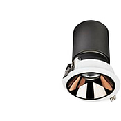 12 st. Spotlight Light By Sweden, Polaris 30003-301, fast, diameter 111x133 mm