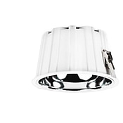 12 st. Takarmatur Light by Sweden, Altari 30016-301, diameter 210 mm