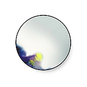 Spegel Petite Friture Francis. Ord. pris inkl. moms: ca 7068 kr