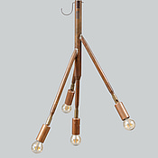 Taklampa Örsjö Kvist 4. - osäker funktion Ord. pris inkl. moms: ca 17 000 kr.