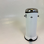 Pedalhink Vipp Ord. pris inkl. moms: 4495 kr