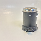 Pedalhink Vipp Ord. pris inkl. moms: ca 3395 kr