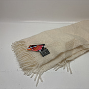 Filt  Stackelbergs Mohair Ord. pris inkl. moms: ca 2395 kr