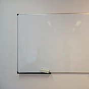 2 st. whiteboardtavlor