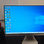 Stationär dator | Asus Vivo