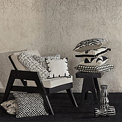 Fåtölj Day Home, DIY chair