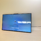 TV-skärm Samsung UE65RU6025K, 65 tum