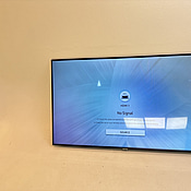 TV-skärm Samsung UE65NU6025K, 65 tum