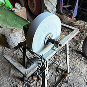 Slipsten