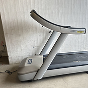 Löpband Technogym Excite