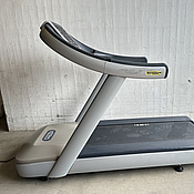 Löpband Technogym Excite