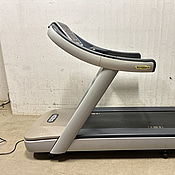 Löpband Technogym Excite