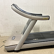 Löpband Technogym Excite