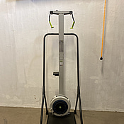 SkiErg 1, Concept 2 med PM3 monitor