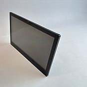 5 st. Väggmonterad touchskärm med Android 21,5 tum