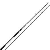 Fiskespö Savage Gear SG2. Ord. pris inkl. moms: ca 1299 kr.
