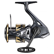 Fiskerulle Shimano Ultegra 4000-C. Ord. pris inkl. moms: ca 2199 kr.