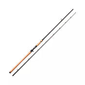 Fiskespö Savage Gear Alpha SG6 Monster. Ord. pris inkl. moms: ca 2549 kr.
