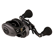 Fiskerulle Abu Garcia Revo Beast 41-L. Ord. pris inkl. moms: ca 3599 kr.